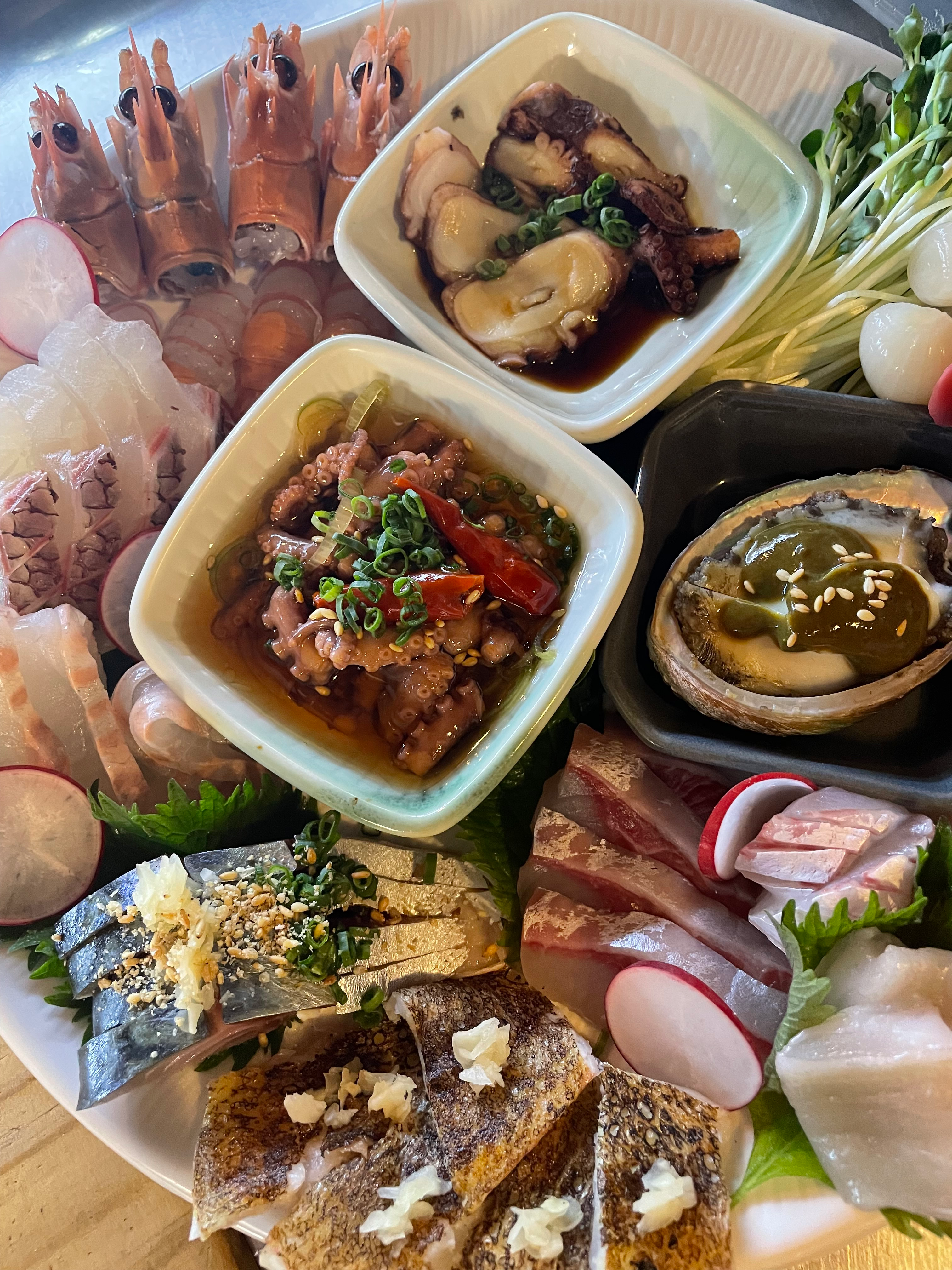 [의정부시] 삼동심야식당