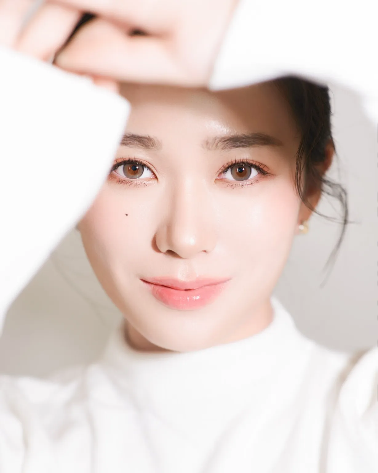 미색찬란 부띠끄