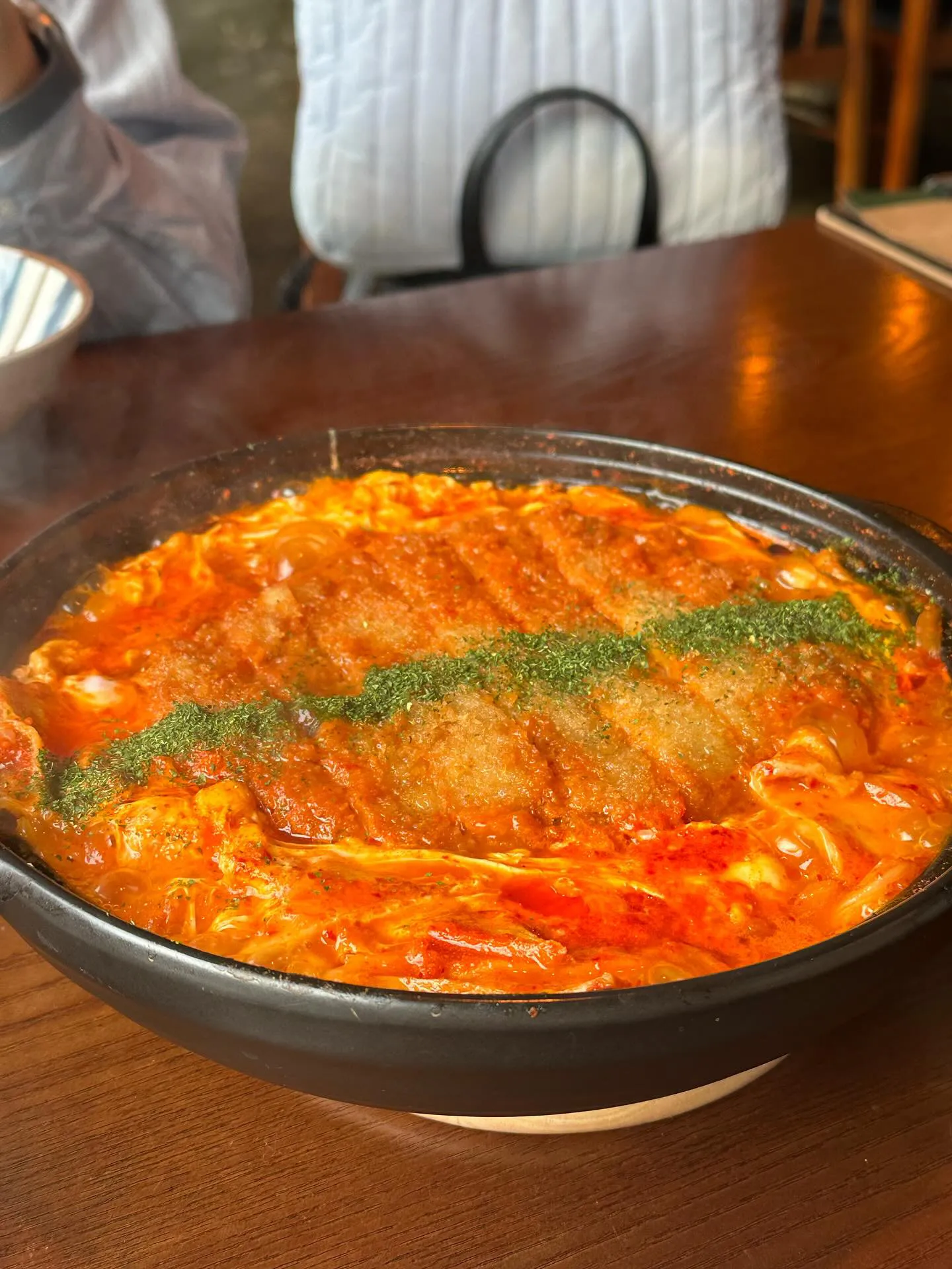 [구미시] 교집합