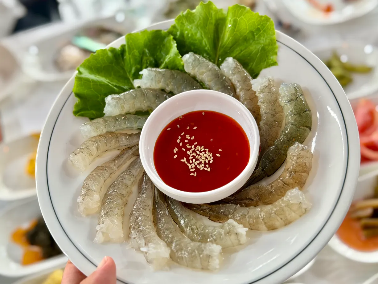 [여수시] 오가다포차