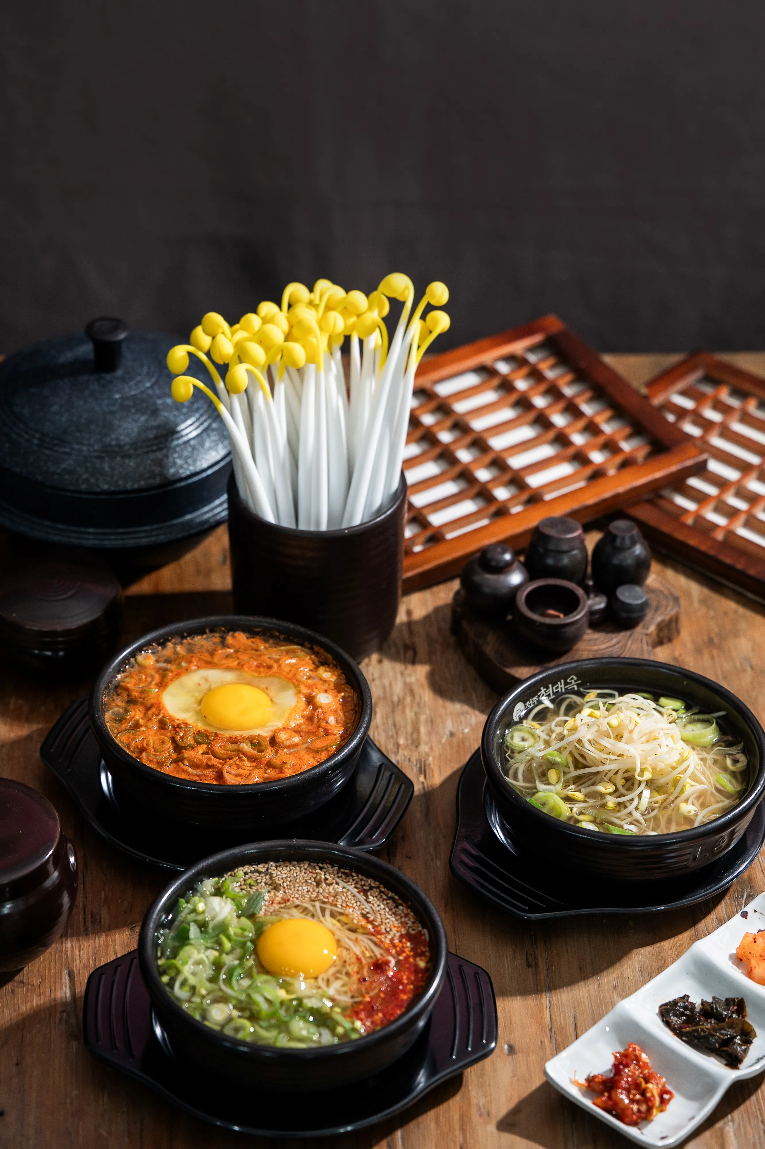 [광명시] 현대옥 광명철산점