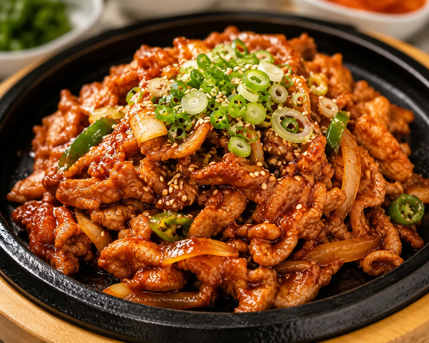 [강서구] 명지다찌