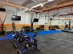[연수구] 고다짐 송도점