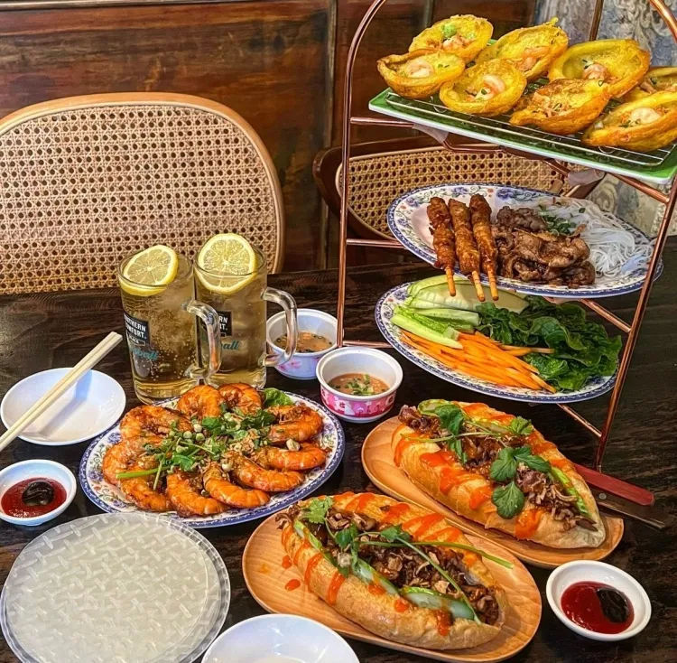 [서초구] 하이콴 논현점