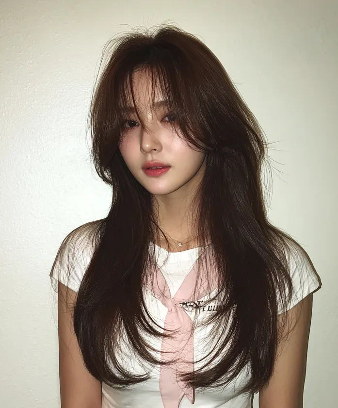 [동작구] 아이디헤어흑석자이점