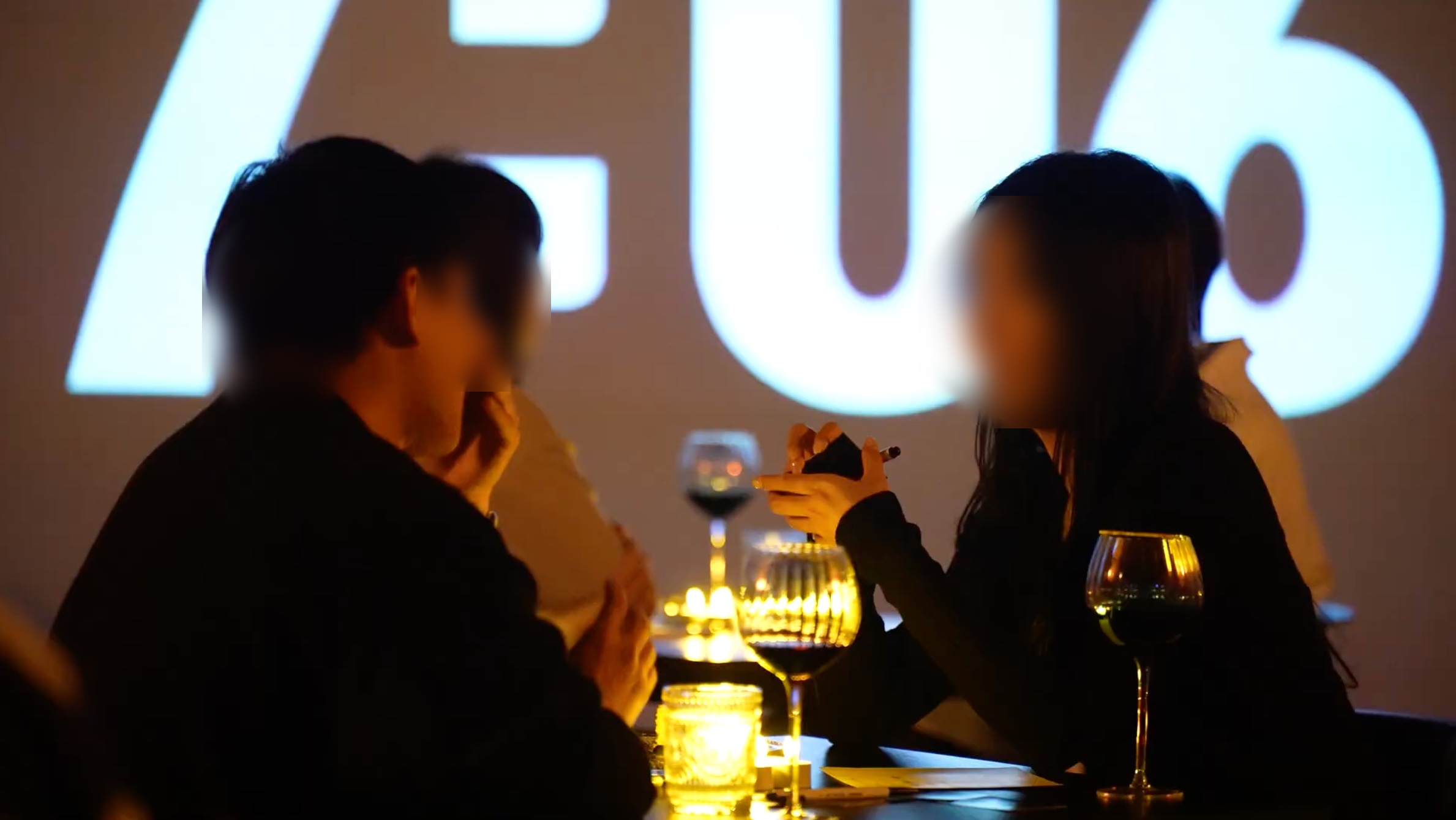 [서대문구] 앙트르