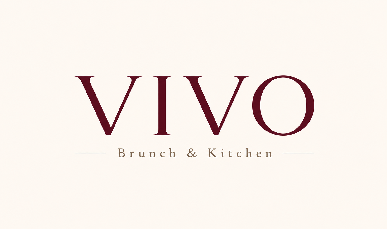 [화성시] VIVO(비보 동탄 본점)