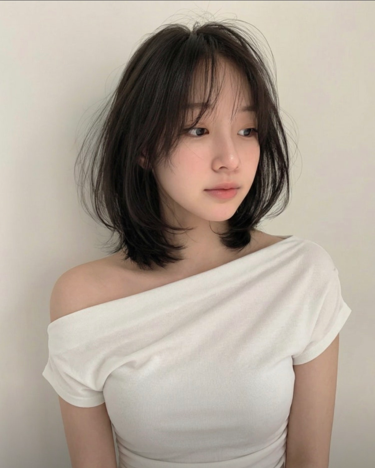 [중랑구] 이유헤어 상봉점