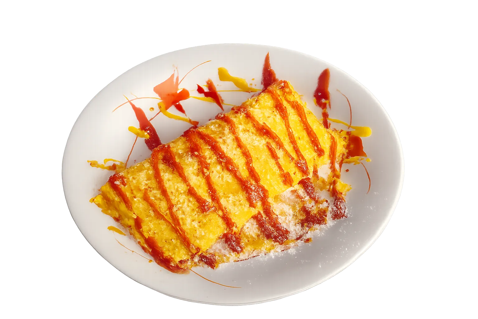 [중구] 린생사진관