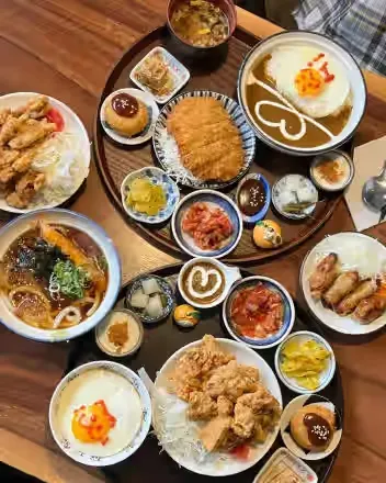 [수영구] 다이도코로 광안리점