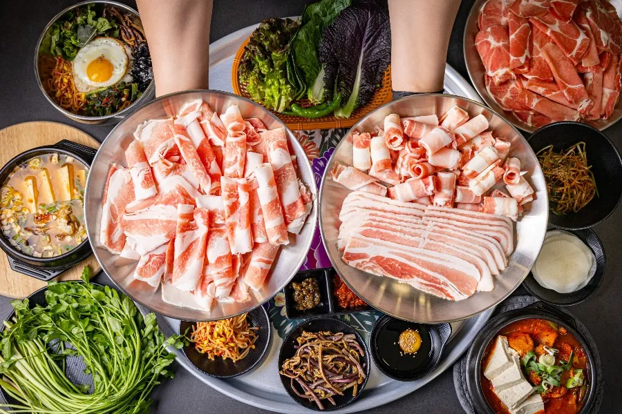 [동래구] 대패시대