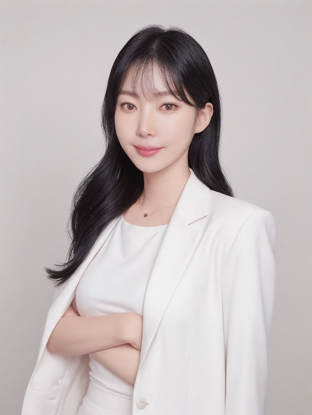 [춘천시] 더나인뷰티 춘천점