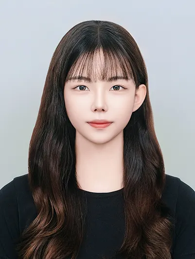 셀프아이디포토 수원인계동점 이미지