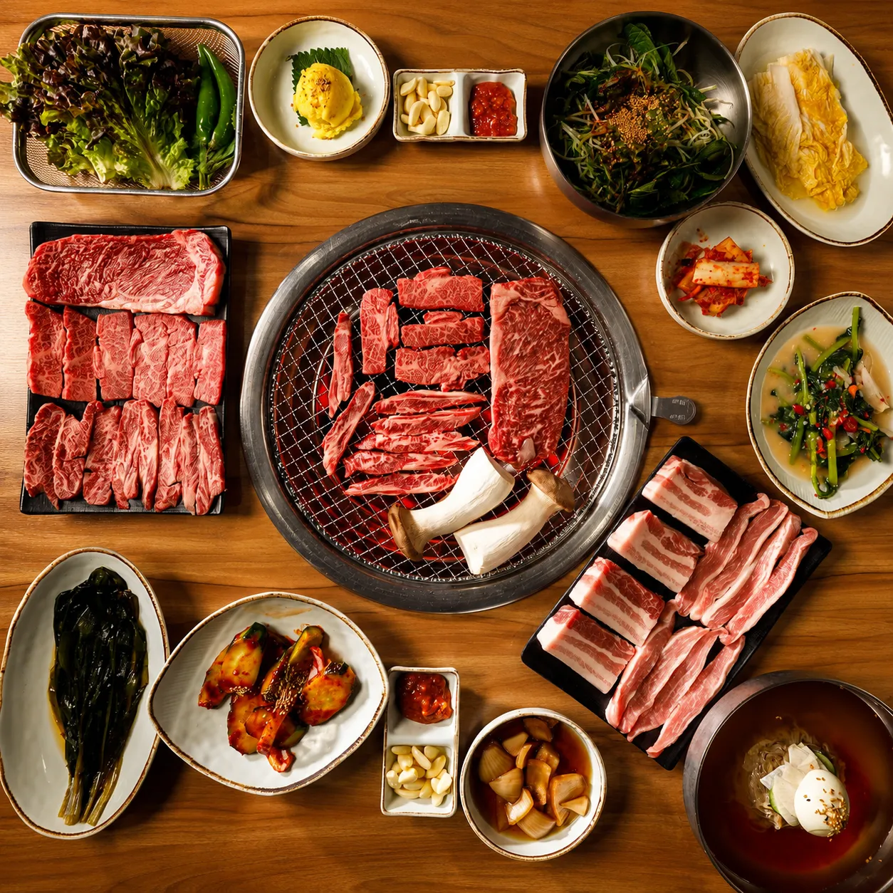 [남구] 마루울산달동