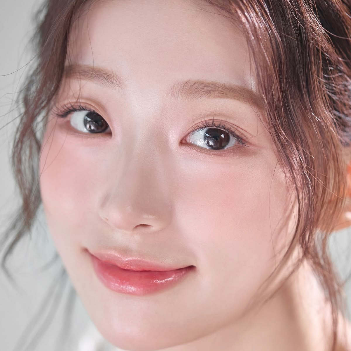 유지뷰티