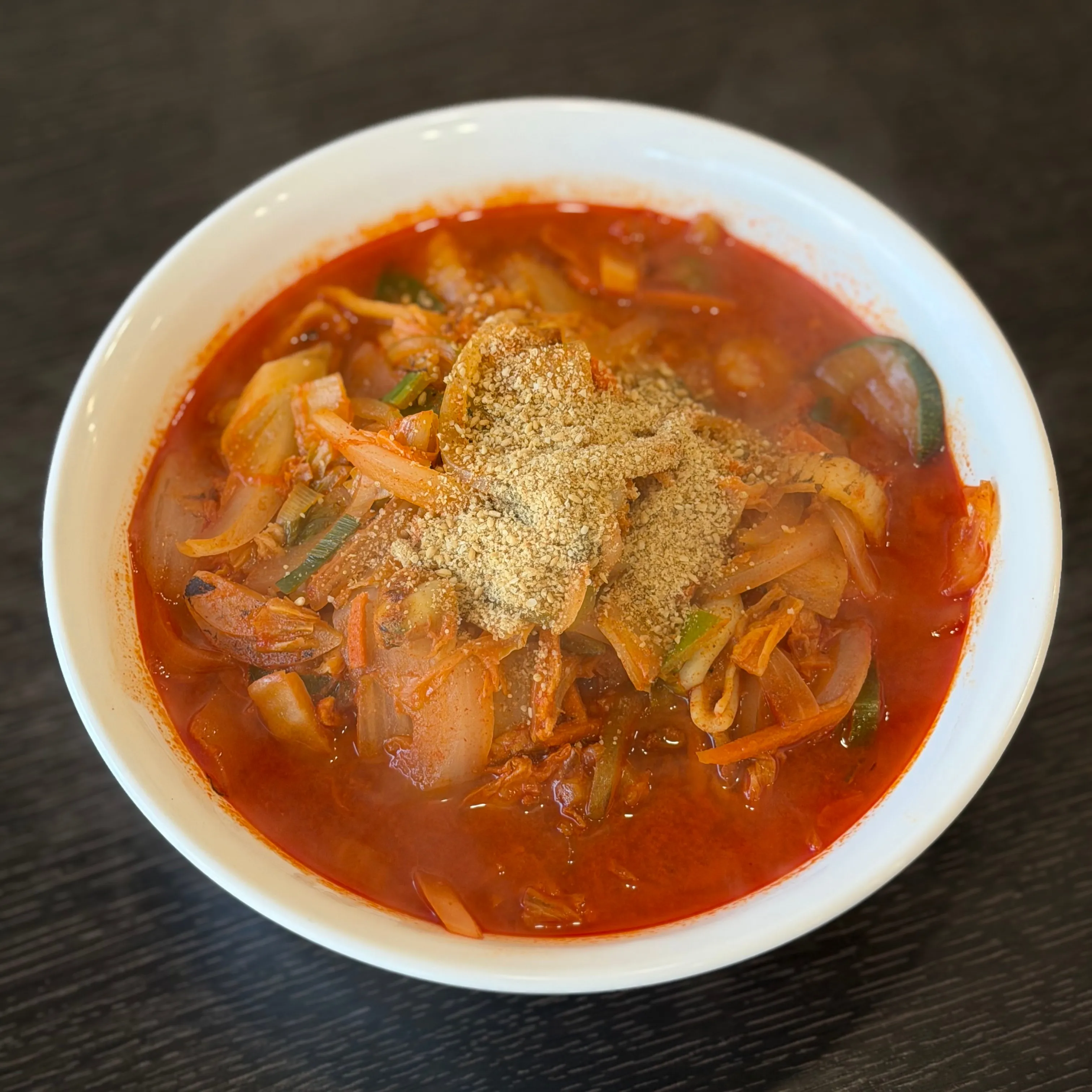 [의정부시] 동구짬뽕