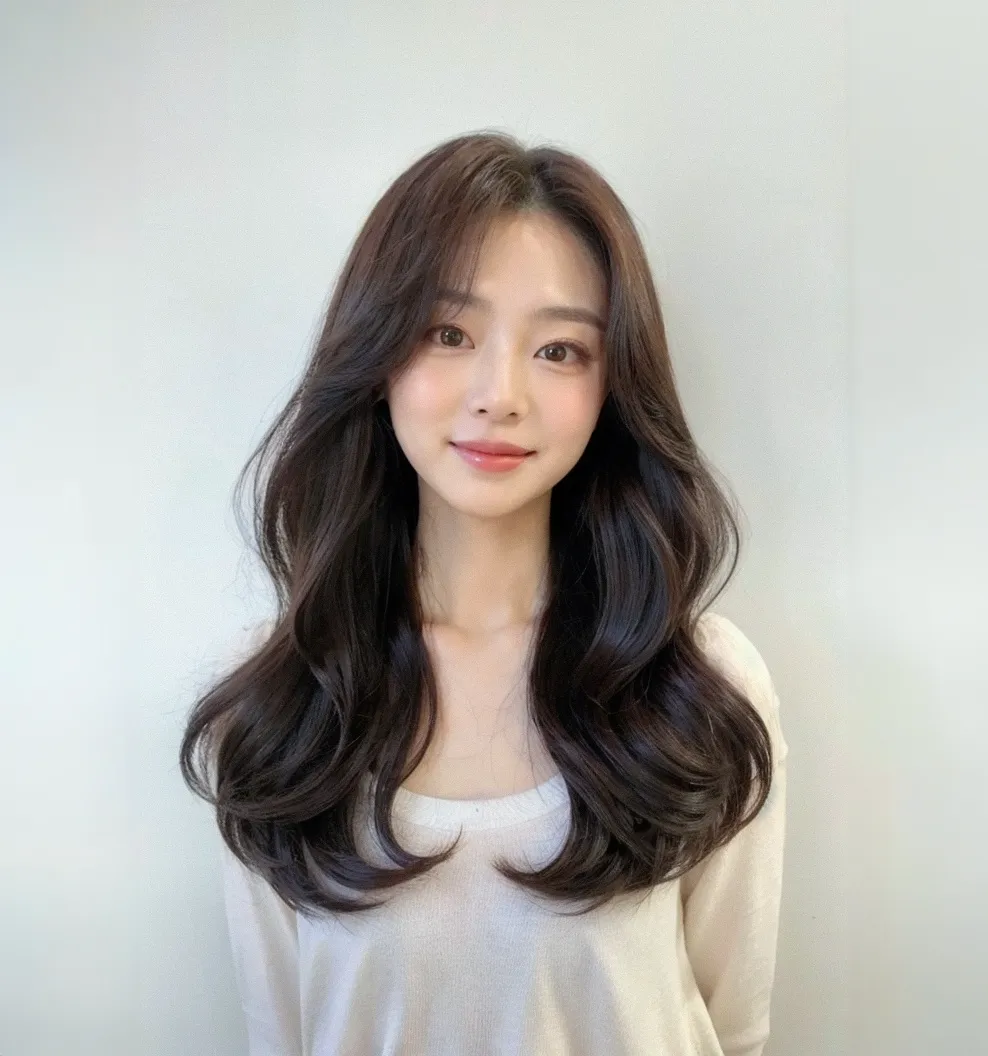 [안양시] 다잘헤어