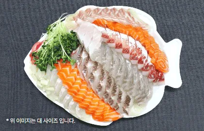 [동작구] 노량진 대부도