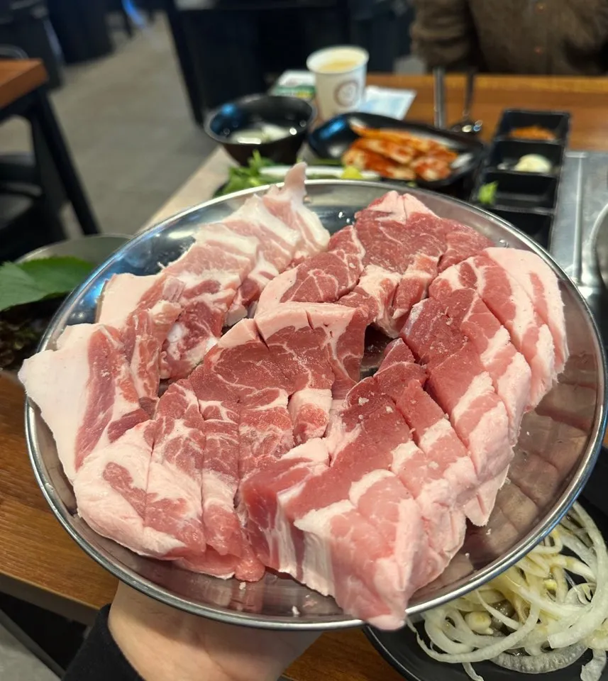[연수구] 오막집