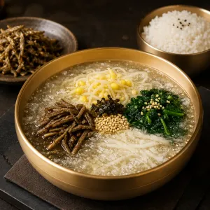 [구미시] 무궁화식당