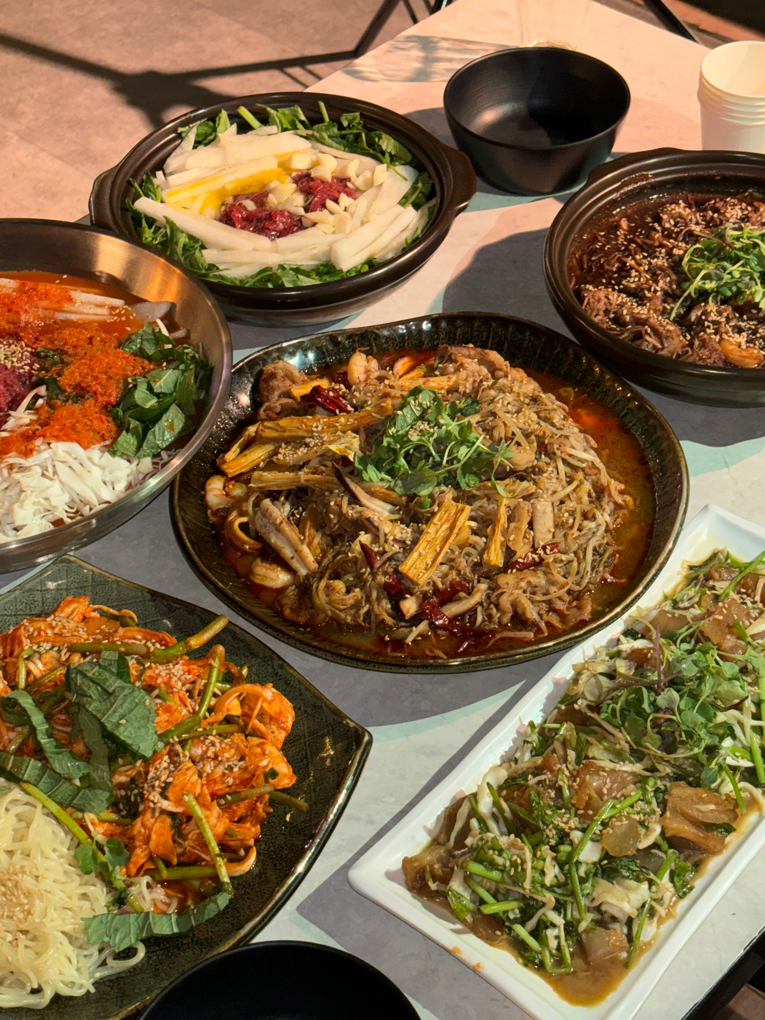 [동작구] 위안