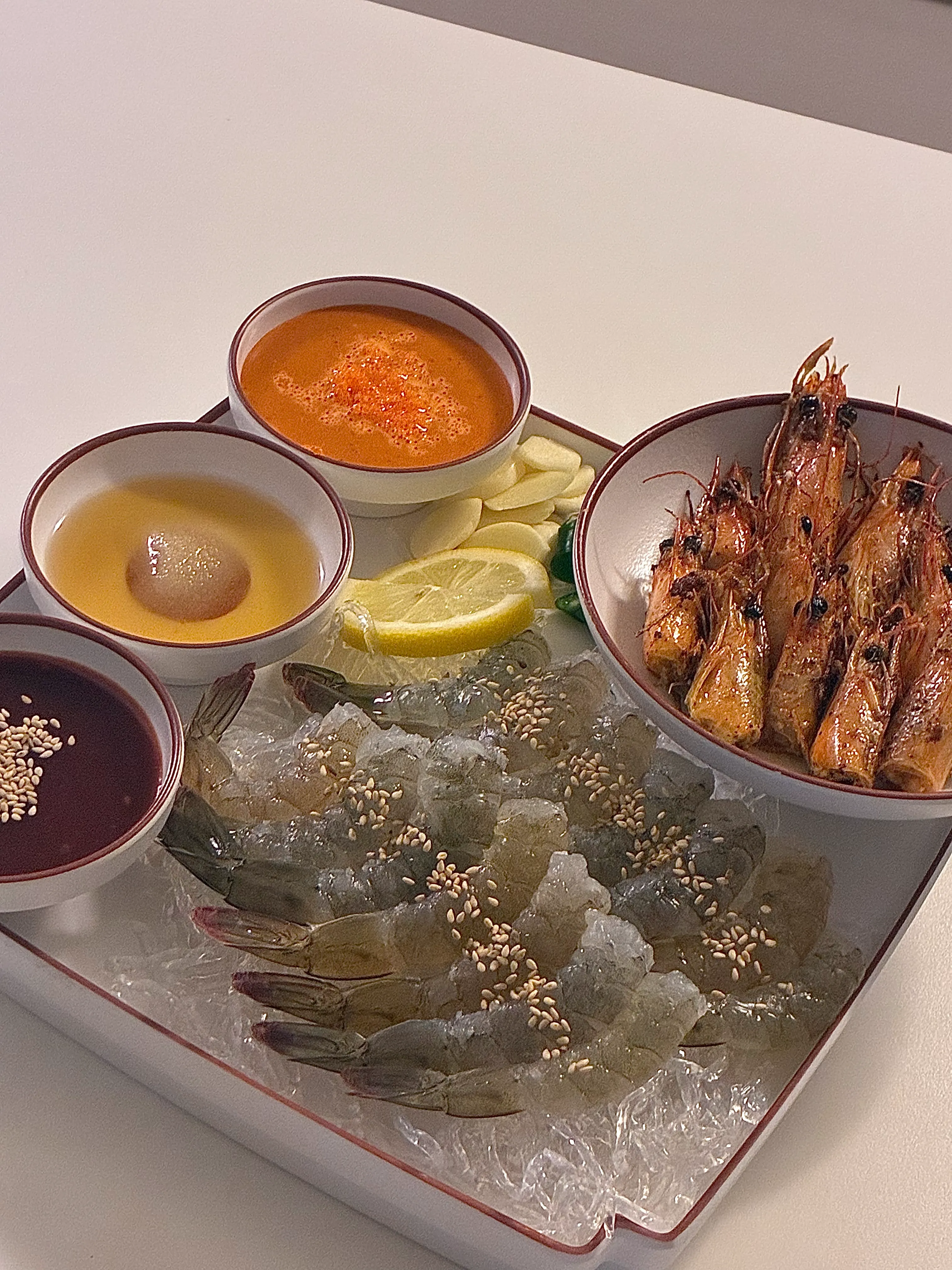 [원주시] 요일리 요리주점
