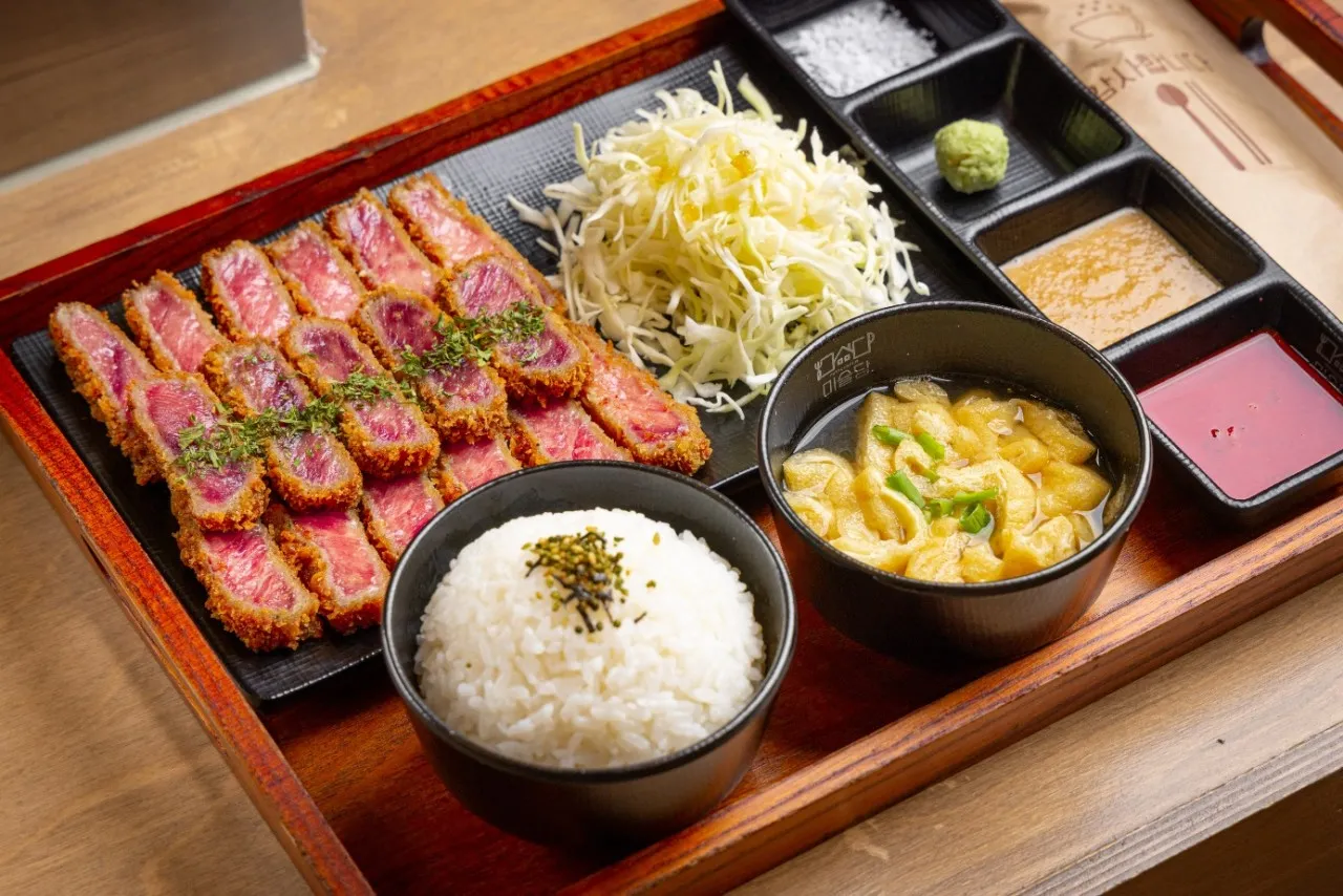 [기장군] 미슐당 정관점