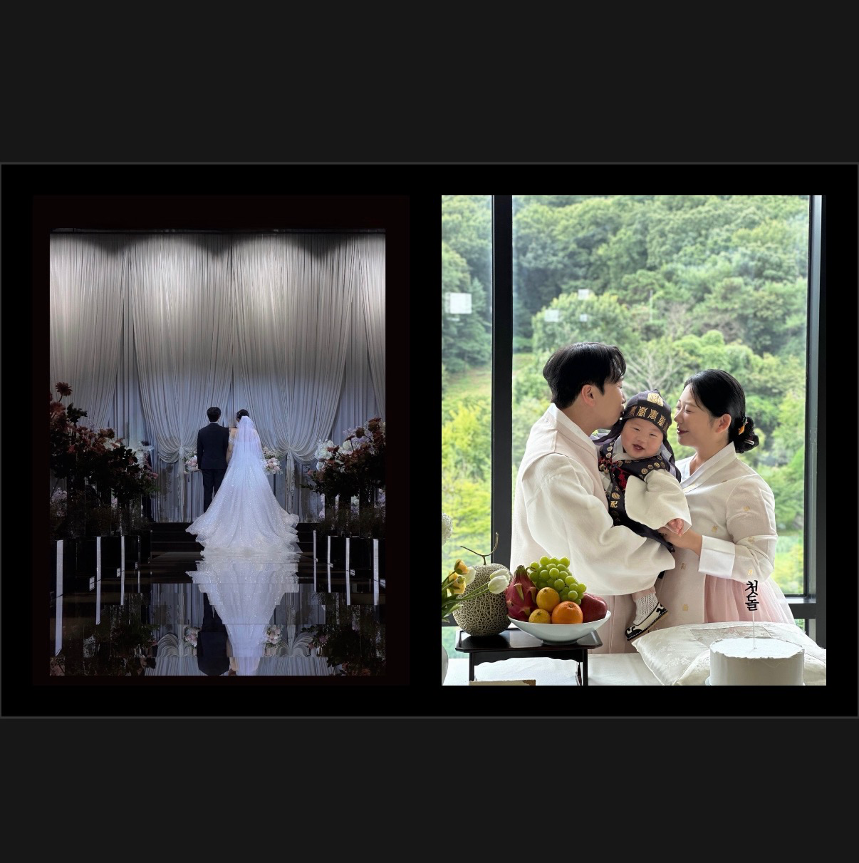 [송파구] 루나스튜디오