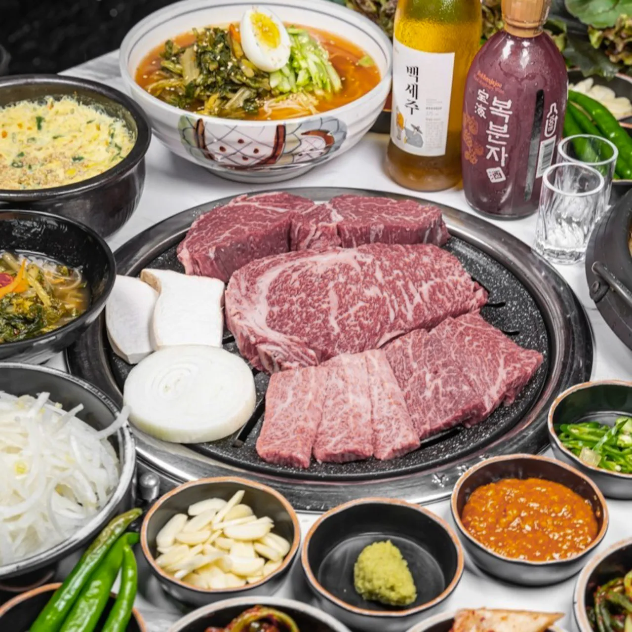 [고양시] 한우존