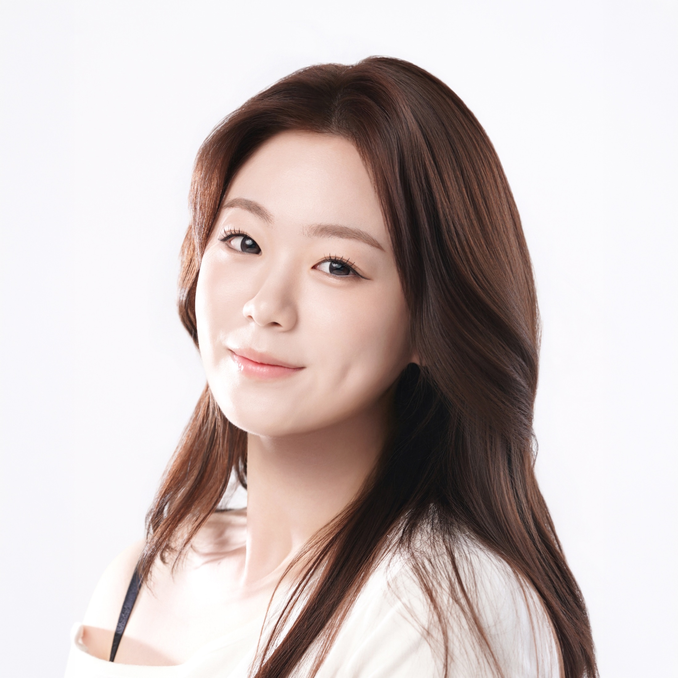 아노르스튜디오
