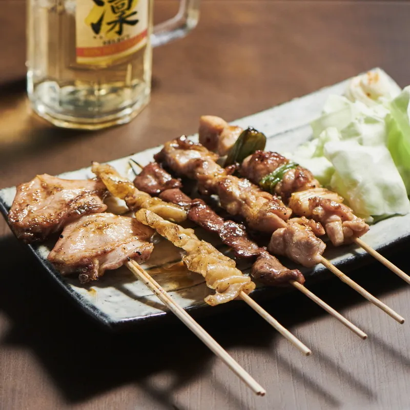 [영등포구] 하나마토 당산역점