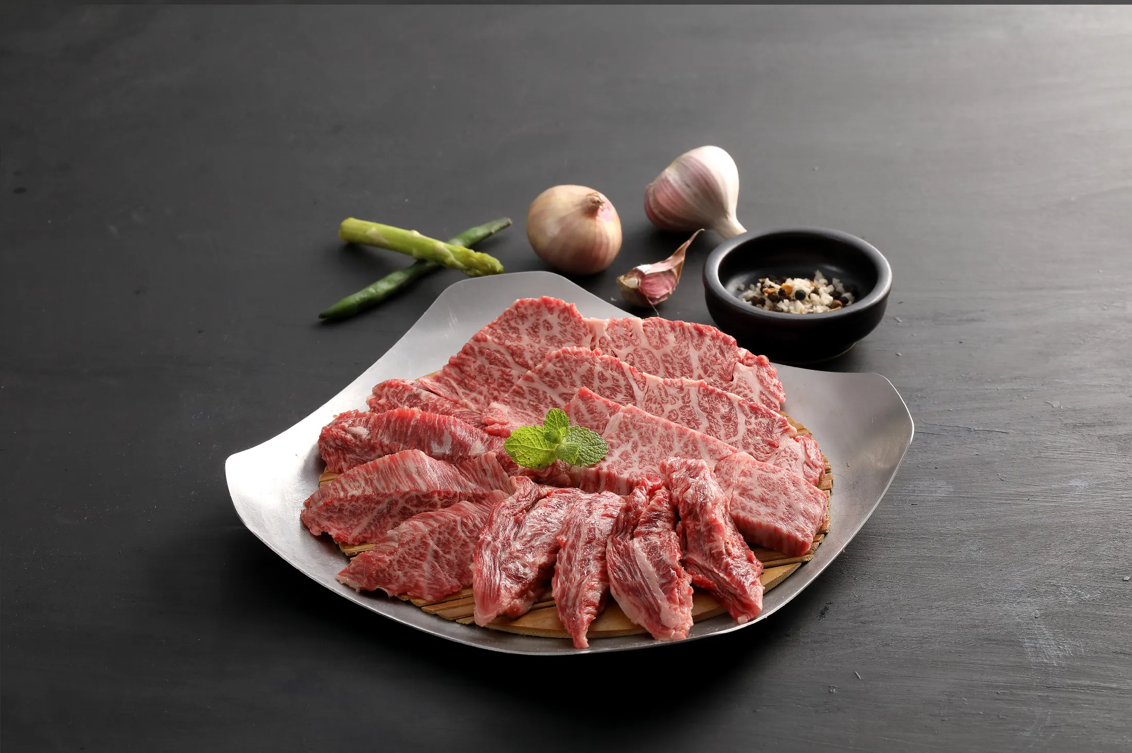 [서초구] 칠프로칠백식당 방배직영점