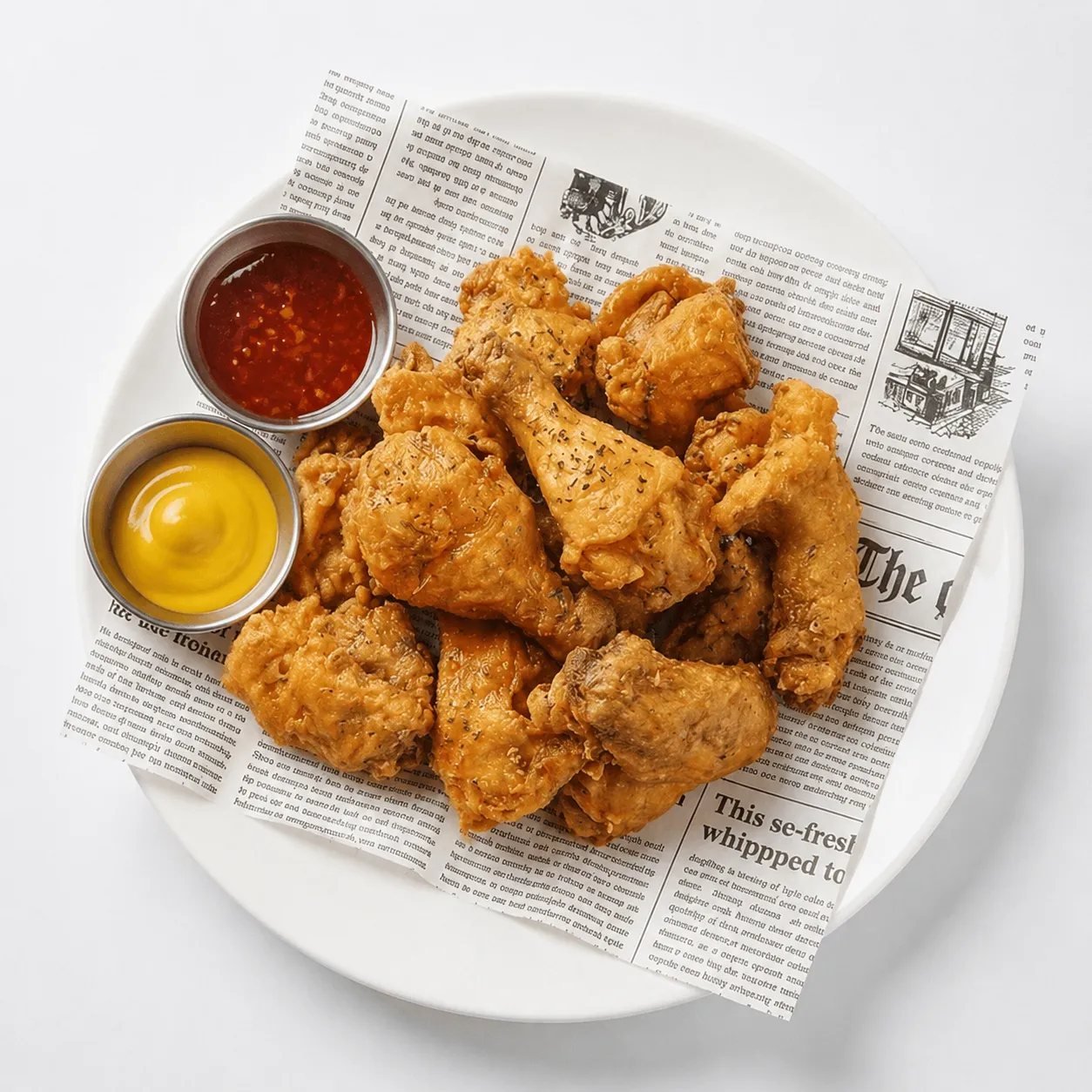 [북구] 달빛맥주 광주중흥점