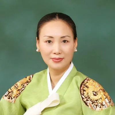 [동대문구] 금의신당 신점 점집