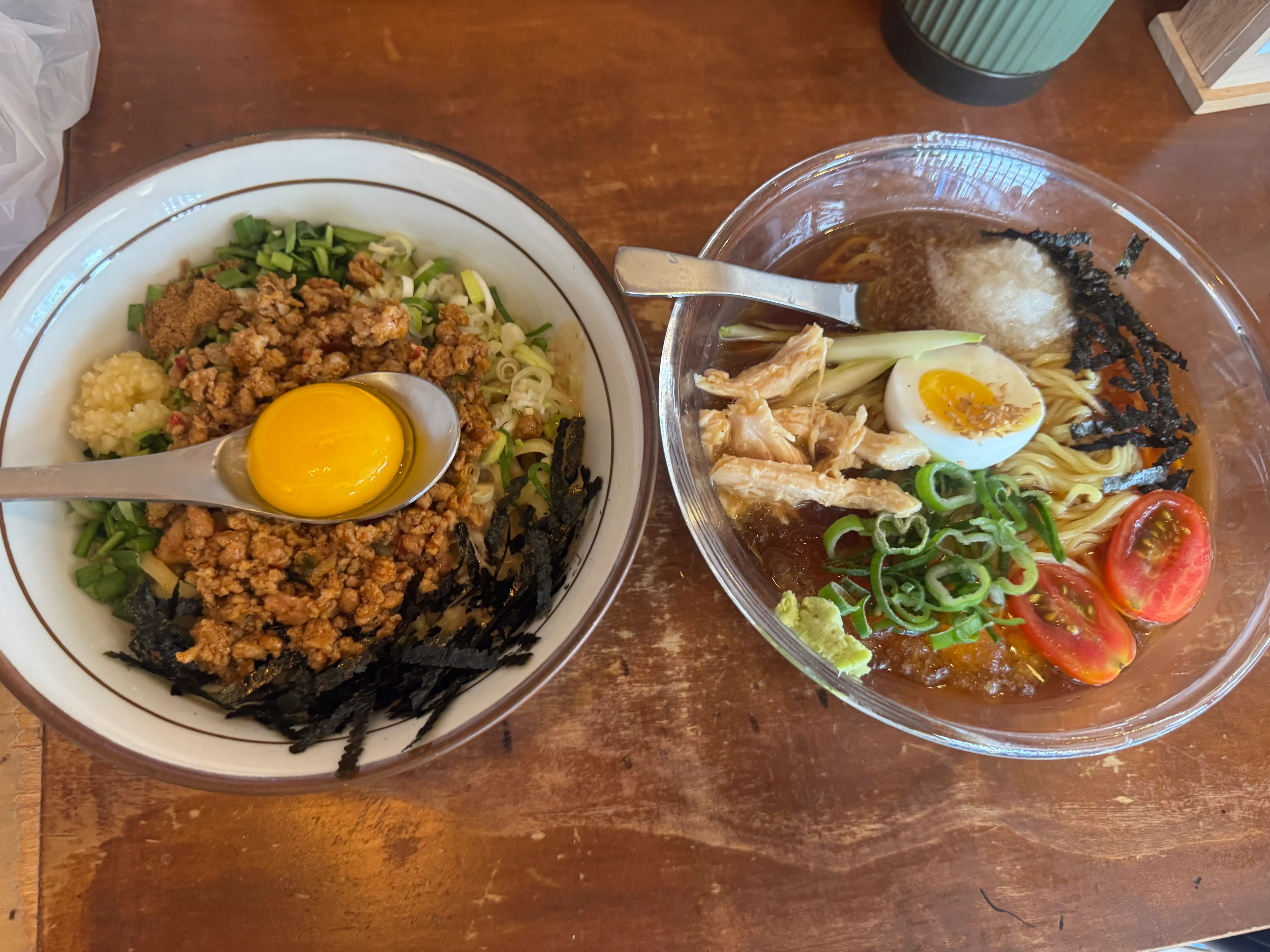 [관악구] 호랑이면