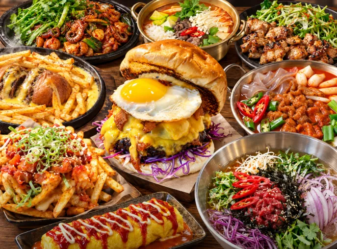 애니타임뉴욕광안리포차