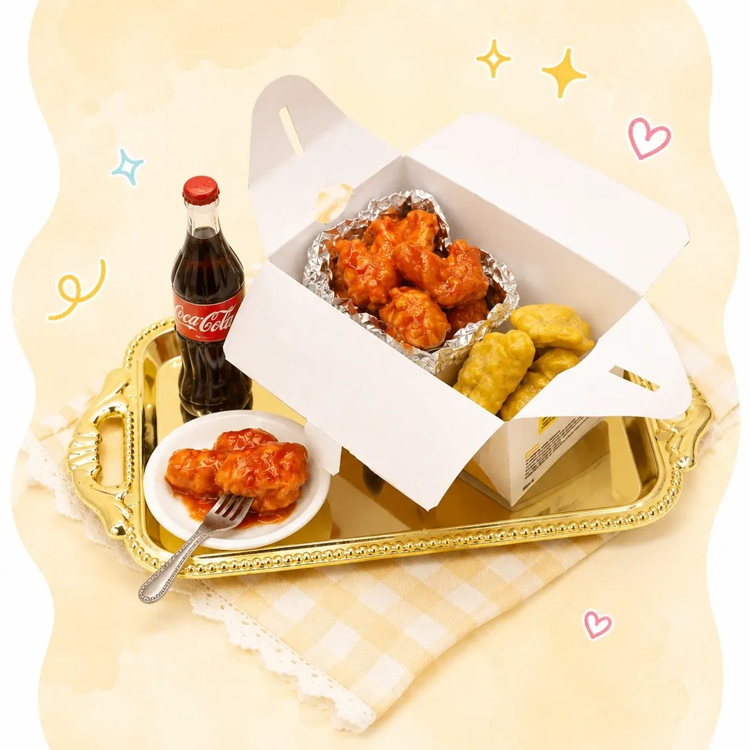 [광주시] 소야네상점