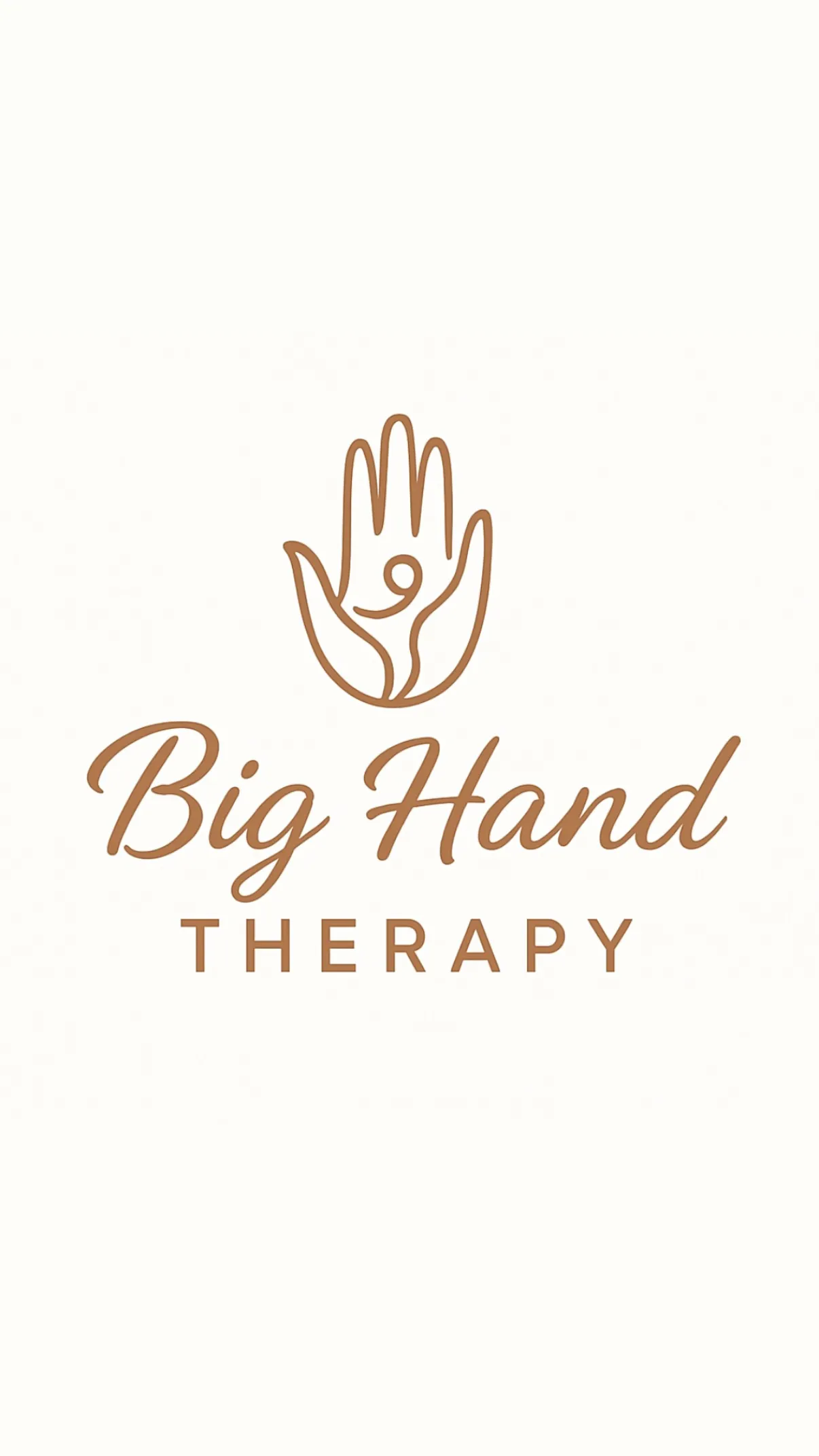 [남양주시] BigHandTHERAPY