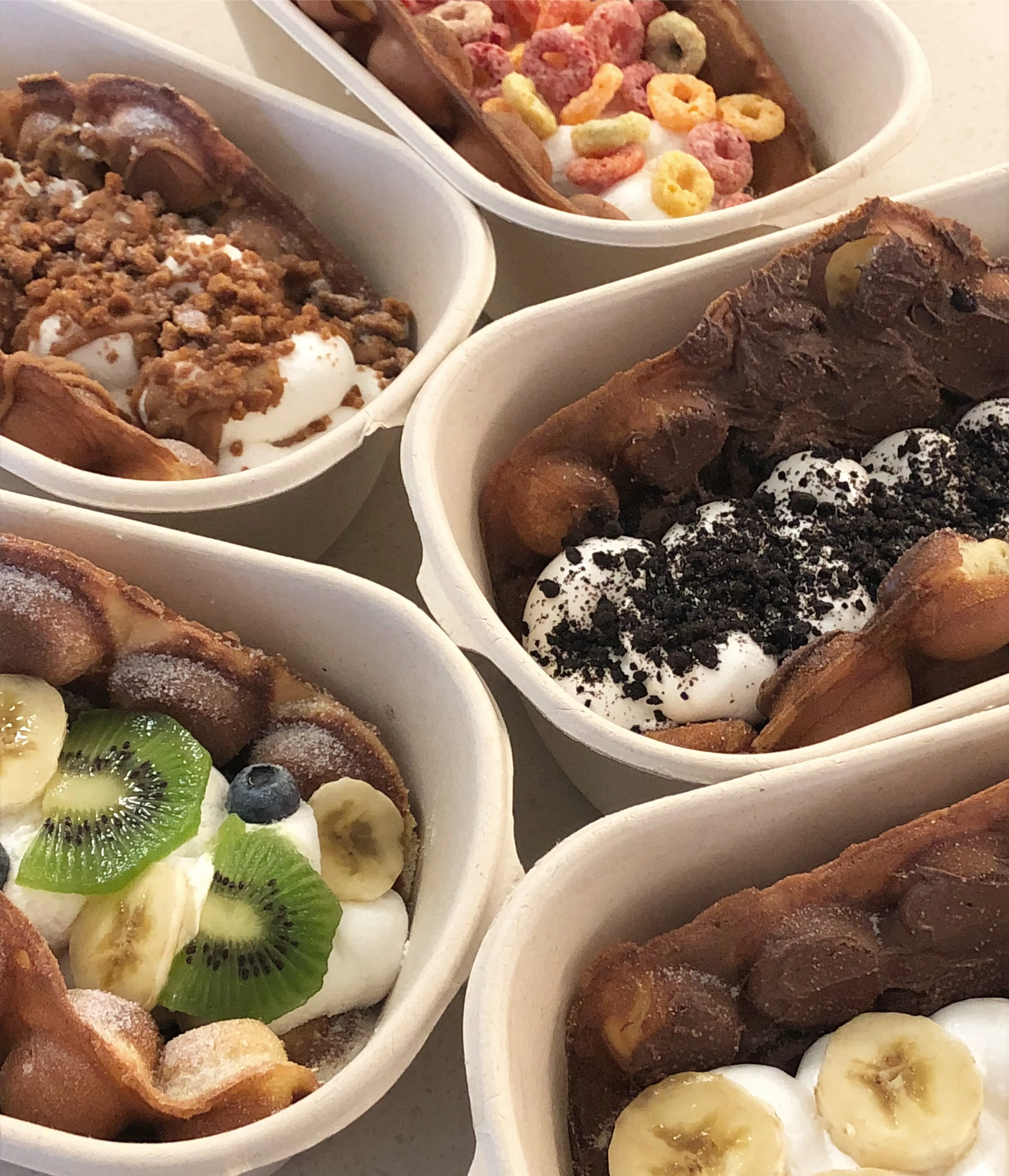 [화성시] 가유카페 화성시청점