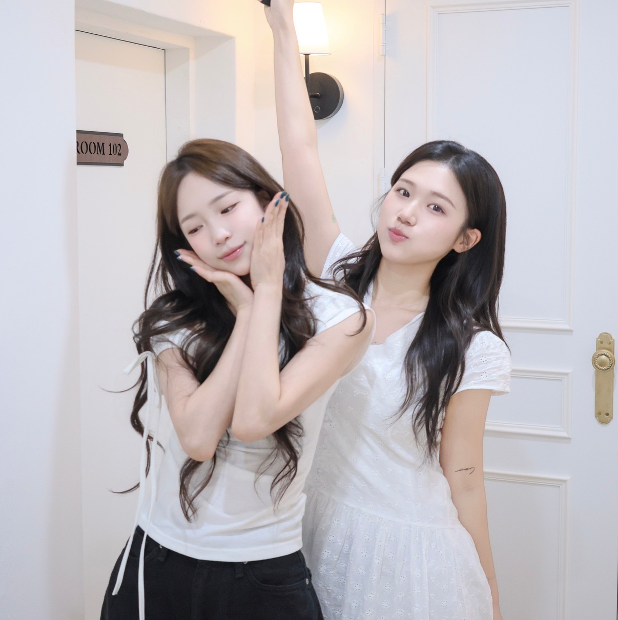 [중구] 힐즈
