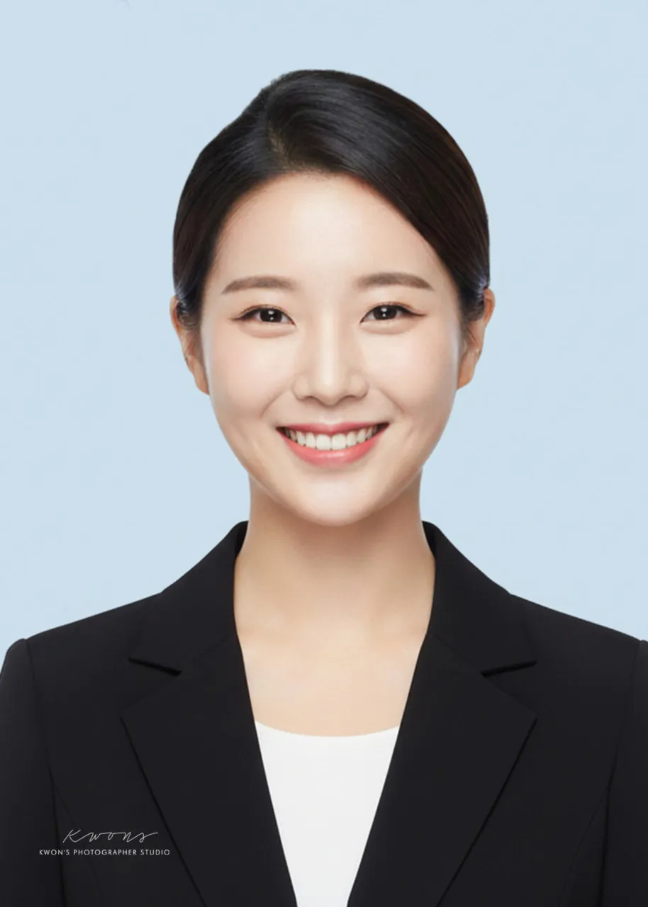 [의정부시] 권작가스튜디오