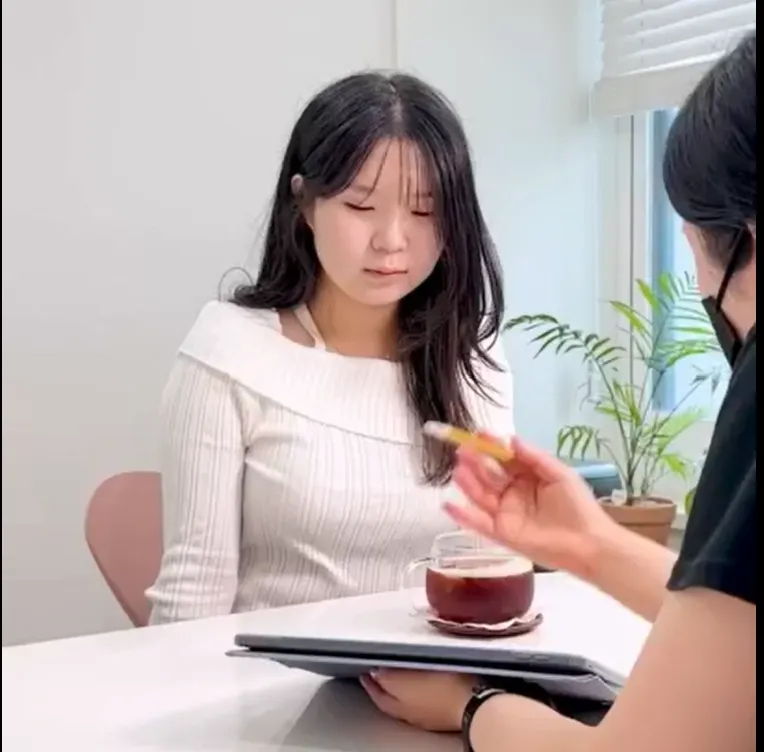 [송파구] 순수뷰티스튜디오 속눈썹