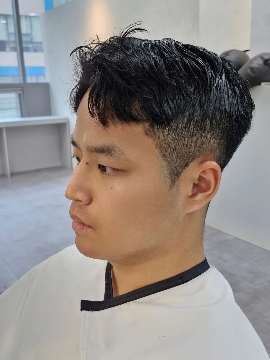 [파주시] 히피플레이