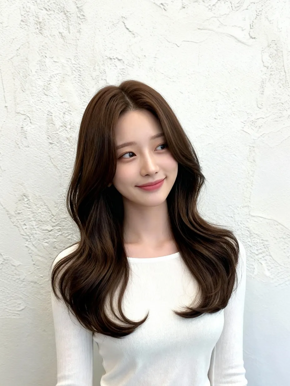 메르시엠헤어