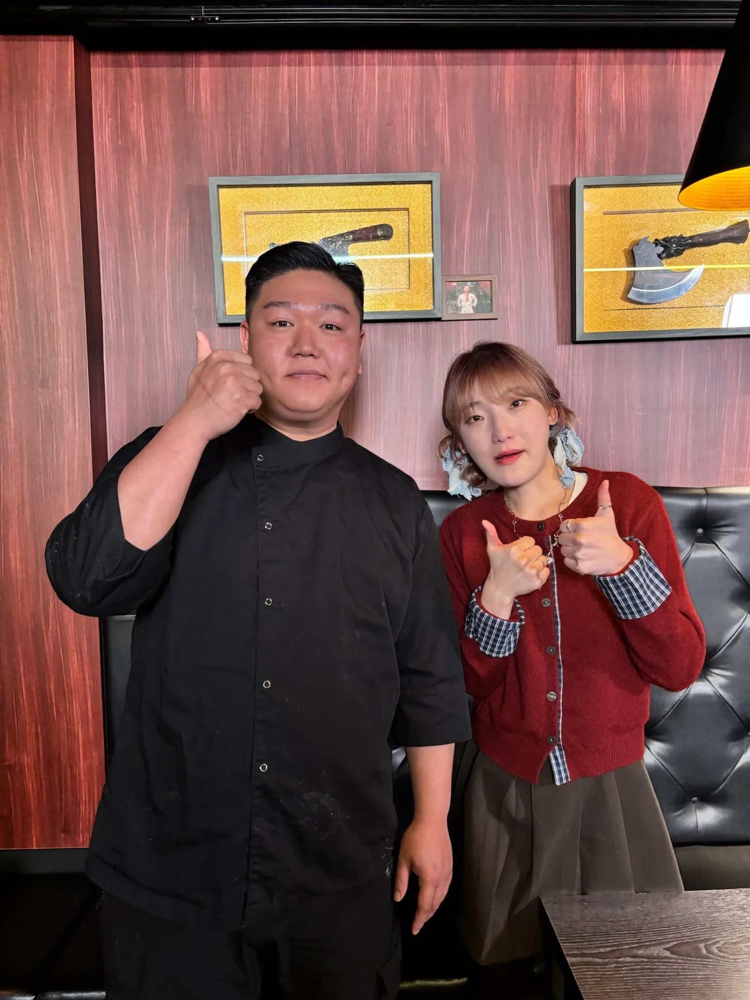 [진주시] 미호비비