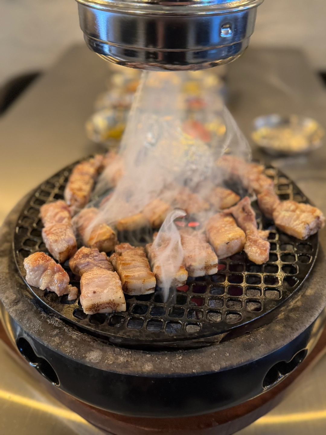 [중구] 두껍