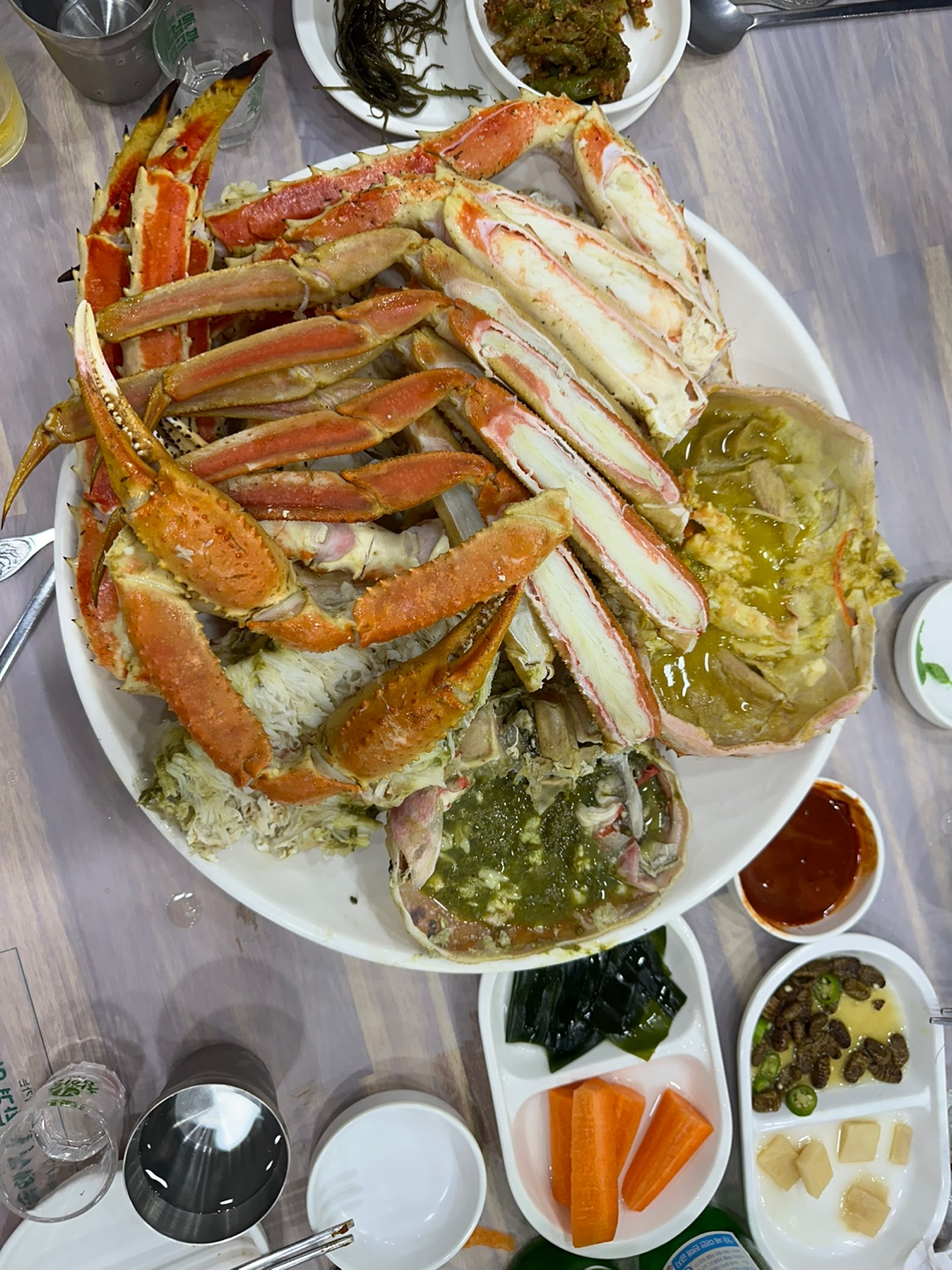한신수산