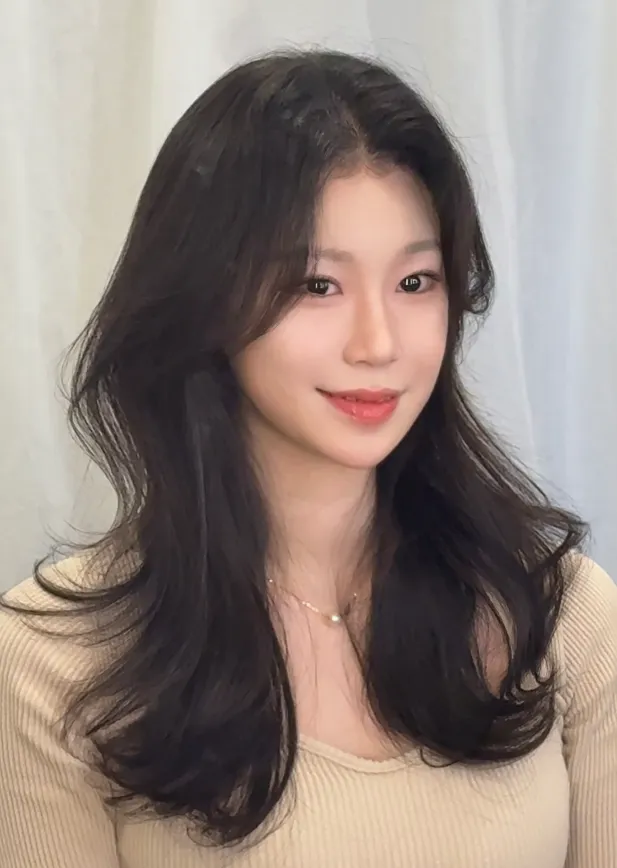 idencompany 이미지