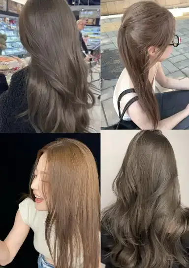 [서구] 이에오