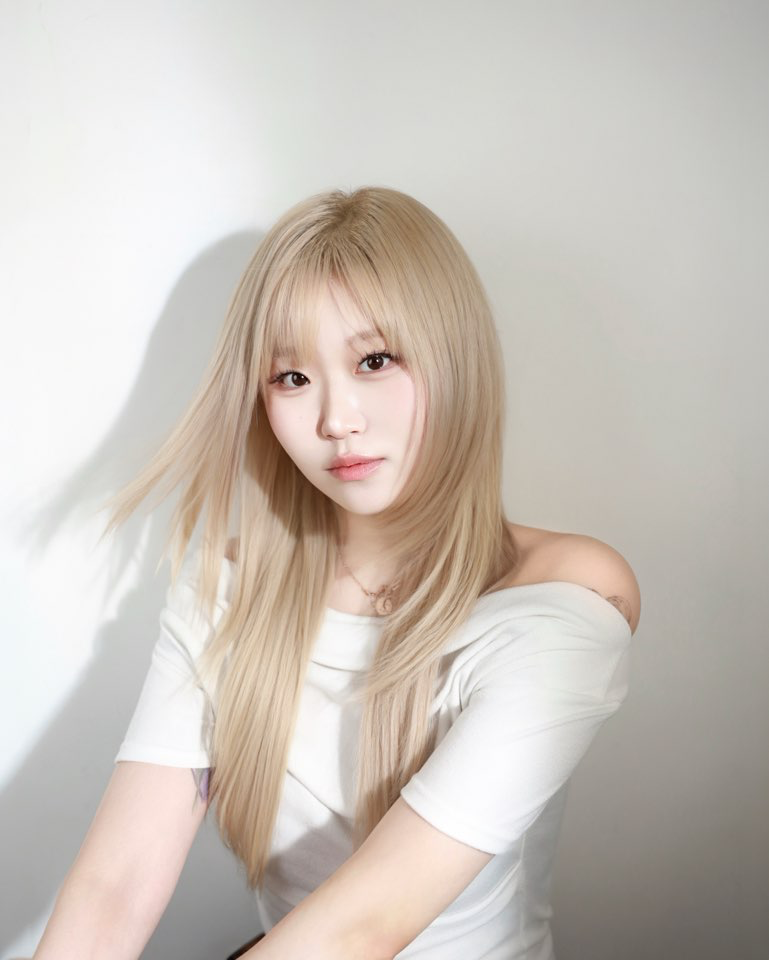 [안양시] 살롱드마노아 범계점